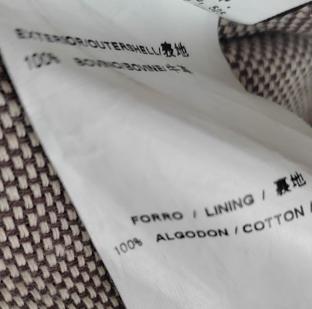 BANDOLERA PORTAFOLIOS PIEL ADOLFO DOMINGUEZ