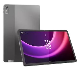 Lenovo Tab P11 (2nd Gen)  LTE + S Pen
