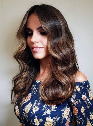 SERVIZIO DI PARRUCCHIERE A DOMICILIO