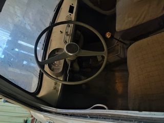 talbot solara 1980