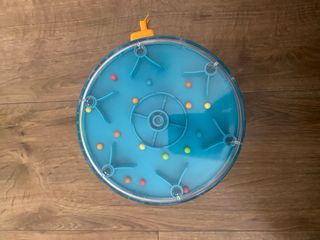 juguetes bebe