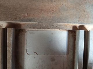 Generador 20KVA deuzt