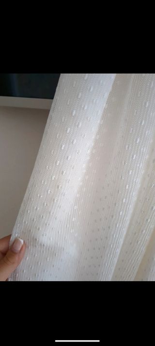 Vestido de comunión