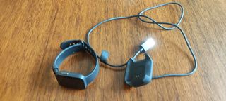 Orologio smartwatch Xiaomi