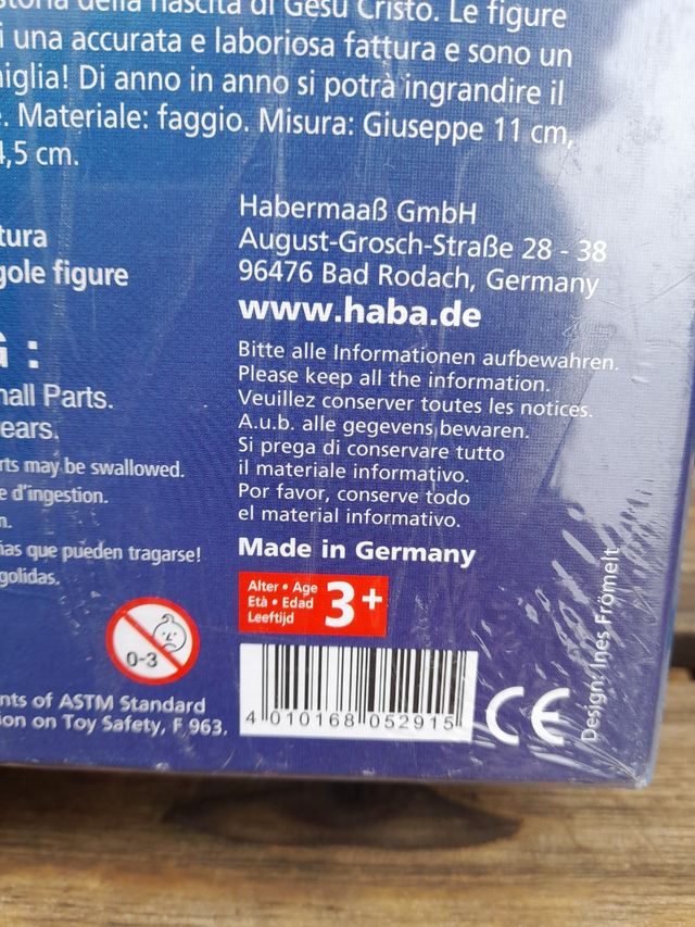 BELÉN NAVIDAD. LEER DESCRIPCIÓN !!