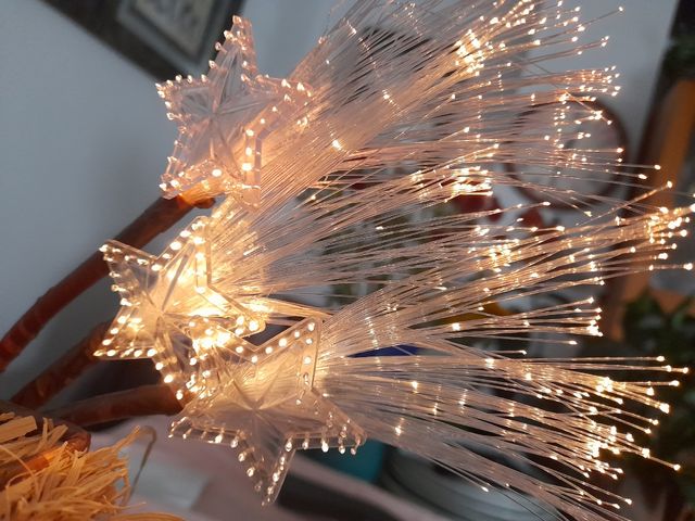 BELÉN NAVIDAD. LEER DESCRIPCIÓN !!