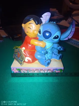 Lilo e Stitch