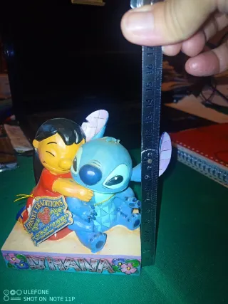 Lilo e Stitch