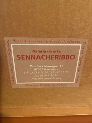 pintura Picasso Jaquelline