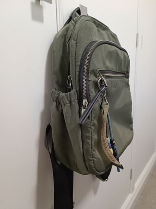 Mochila