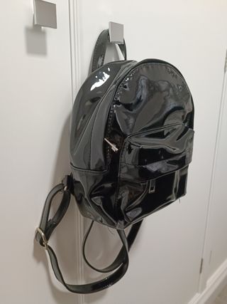 Mochila