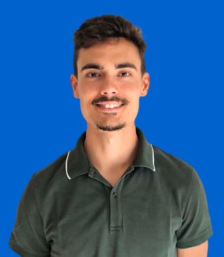 Entrenador personal deportes de resistencia-fuerza