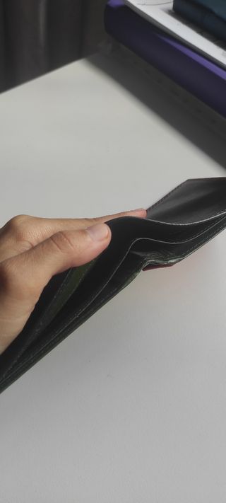 Cartera,billetera,monedero,piel