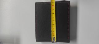 Cartera,billetera,monedero,piel