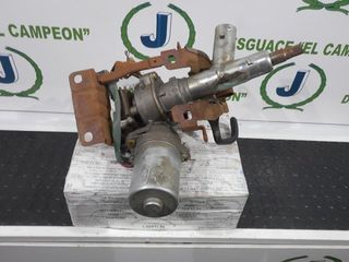 6900000319 BOMBA DE DIRECCION ELECTRICA RENAULT CL