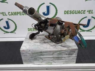 6900000319 BOMBA DE DIRECCION ELECTRICA RENAULT CL