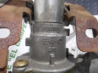 6900000319 BOMBA DE DIRECCION ELECTRICA RENAULT CL