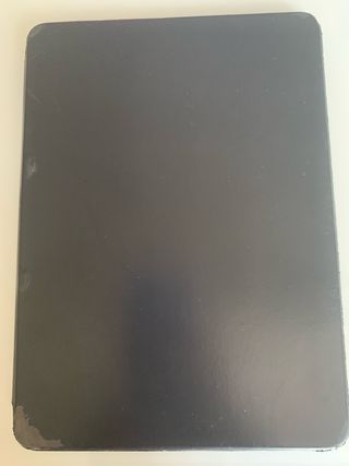 keyboard smartfolio per ipad pro “11