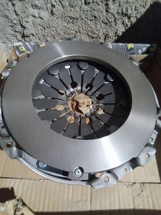 Kit embrague vw golf "nuevo"