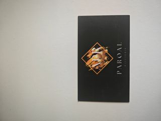 Joyas personalizadas he exclusivas