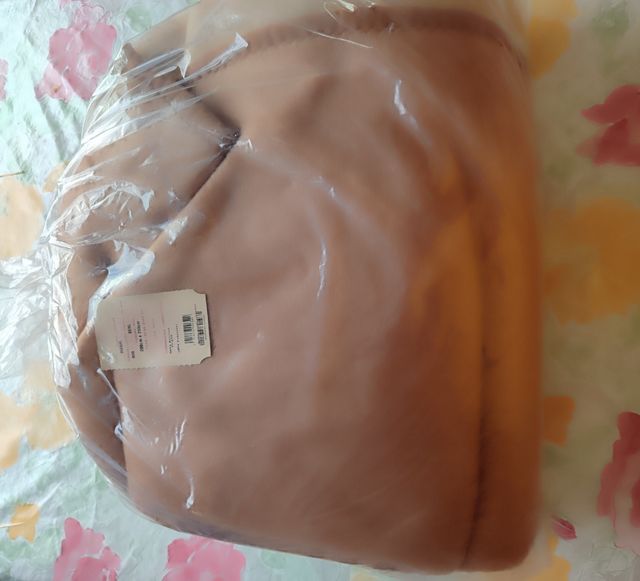 6 Mantas las rebajo un 20%