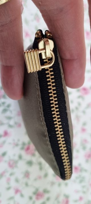 Chubasquero para perros