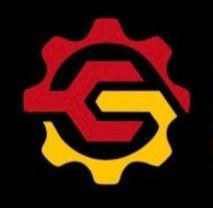 Caja de Cambios RENAULT OPEL 2.5 PK5 008