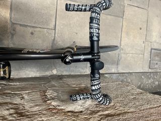 Cinelli Vigorelli 2023