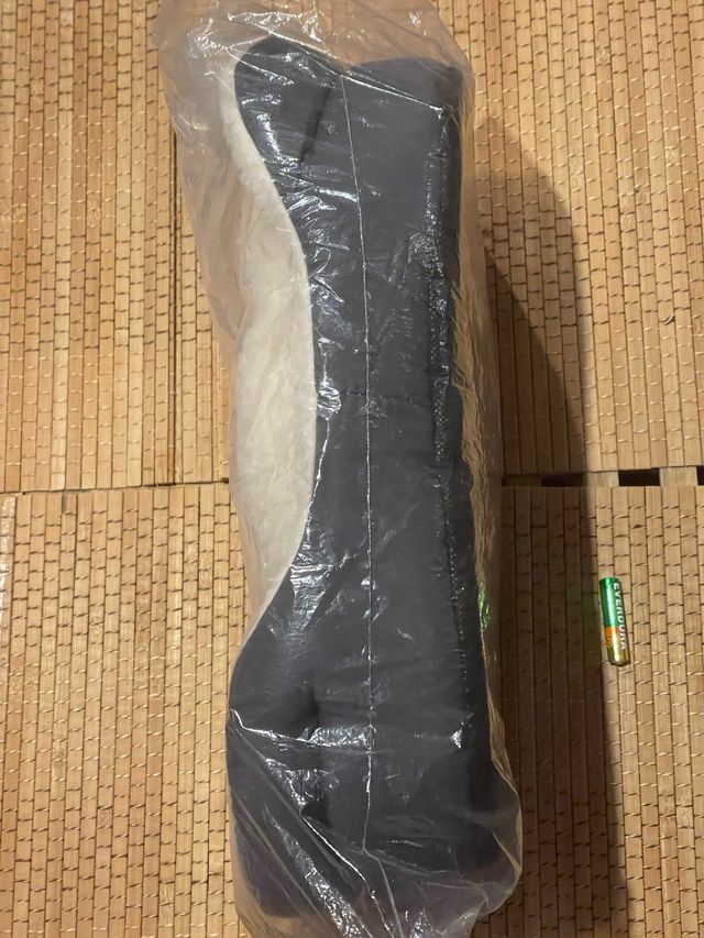 Cuna / cama mascota. a estrenar.