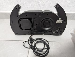 Joystick- Thrustmaster T.Flight Jotas X