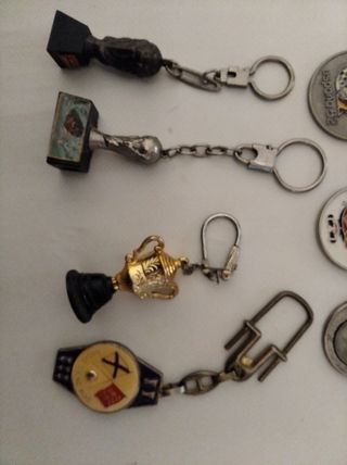 Mundial 82,copa del Mundo,Real Madrid.