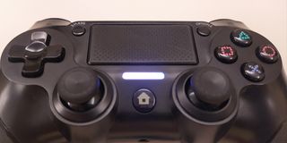 MANDO COMPATIBLE INALAMBRICO PARA PS4