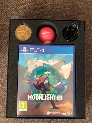 juego ps4 Fornite edicion limitada