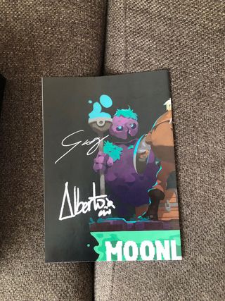 juego ps4 Fornite edicion limitada