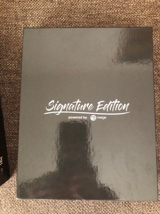 juego ps4 Fornite edicion limitada