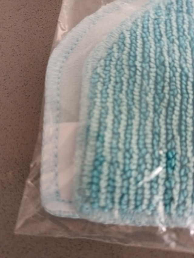 Repuesto de robot Rowenta