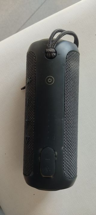 Altavoz JBL