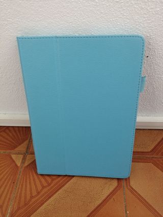Funda ipad