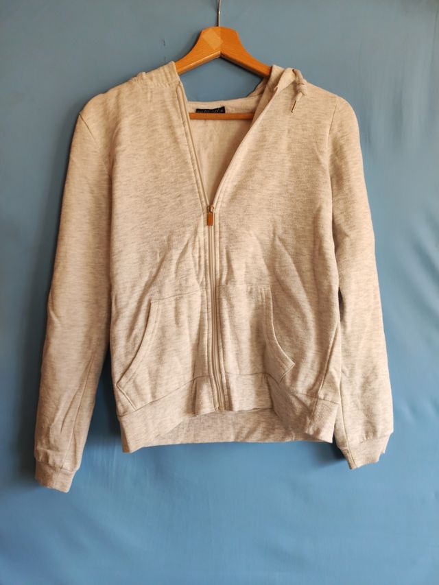 Regalo ropa para casa