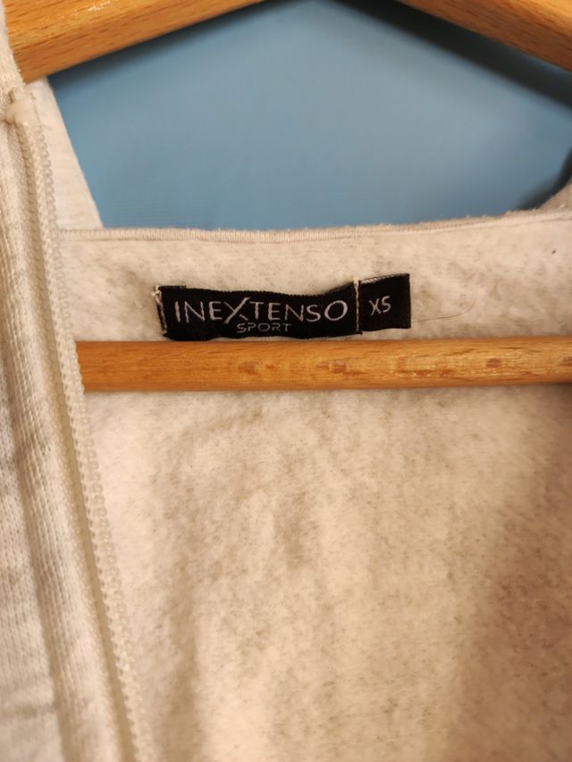 Regalo ropa para casa