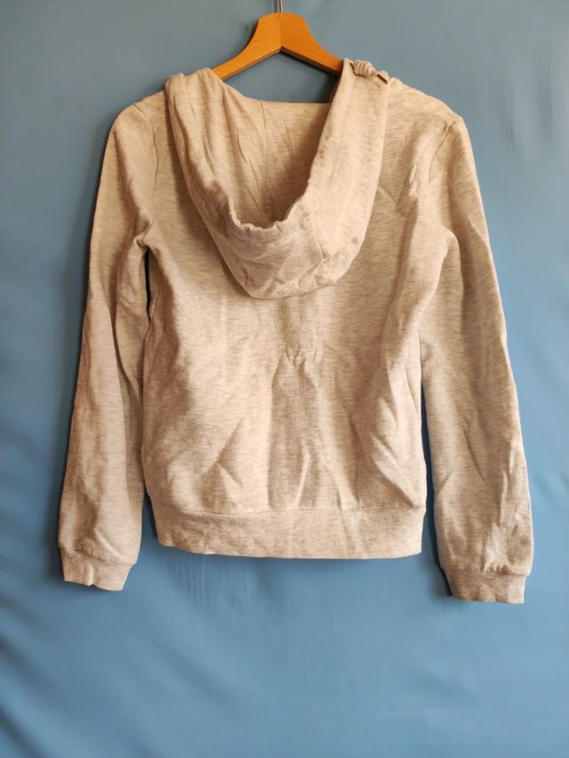 Regalo ropa para casa