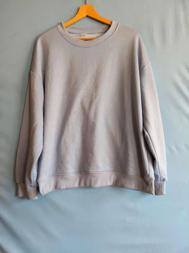 Regalo ropa para casa