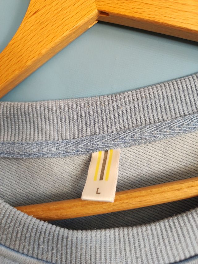 Regalo ropa para casa