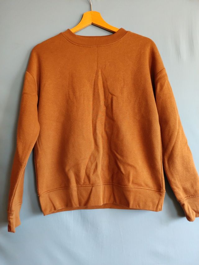 Regalo ropa para casa