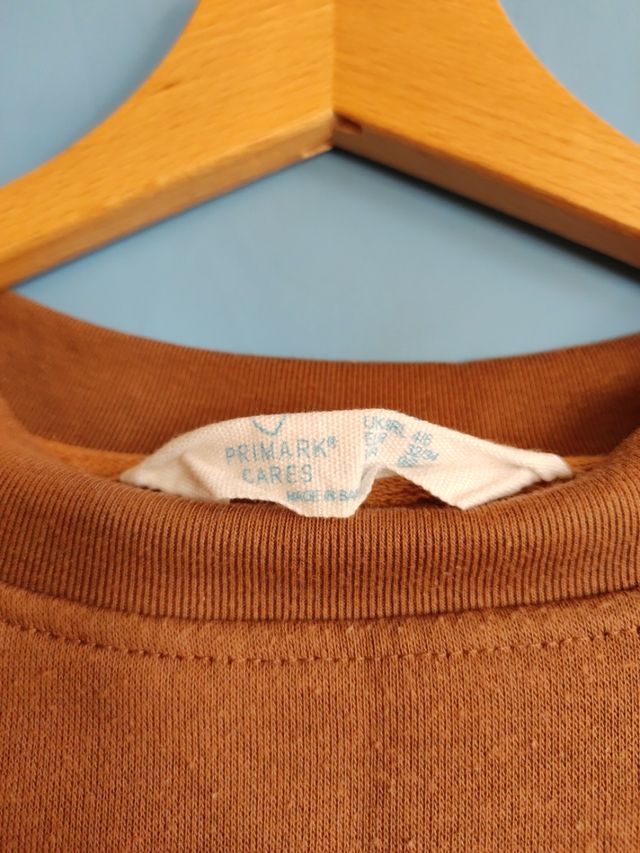 Regalo ropa para casa