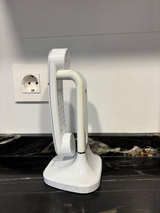 Teléfono inalámbrico Alcatel