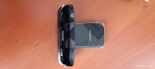 Samsung Galaxy Tab HDMI Multimedia Desktop Dock 