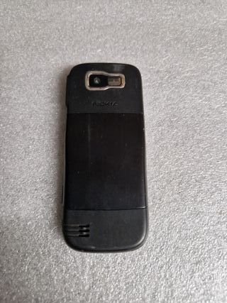 MÓVIL NOKIA 2630 VODAFONE