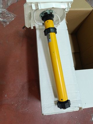 Persianista.cerrajero 655616721