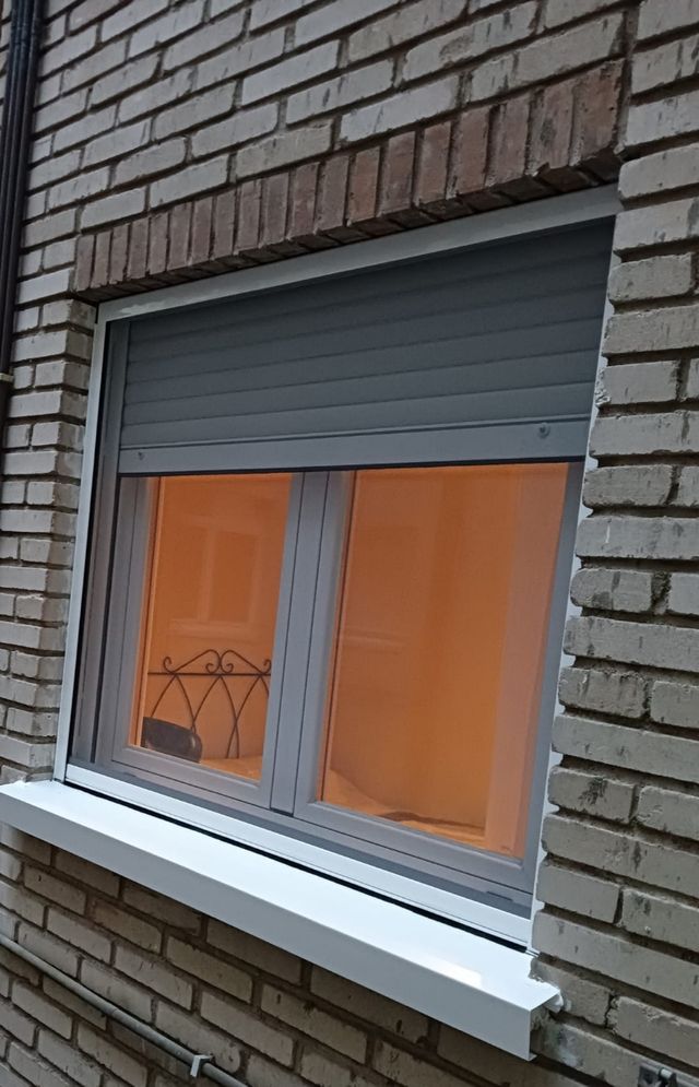 Persianista.cerrajero 655616721